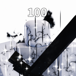 Streak Fights