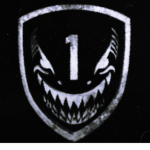 tier1family