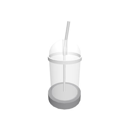 Empty Cup (Tool)