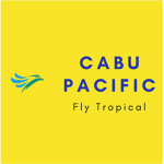 Cabu Pacific