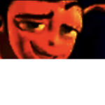 Free Group Gaming