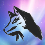 Wild Wolf Clothing