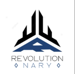 Revolutionary Pirate group