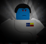 ~TIE~ Imperial Navy
