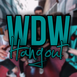 WDW Fans Hangout