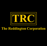 The Reddington Corporation