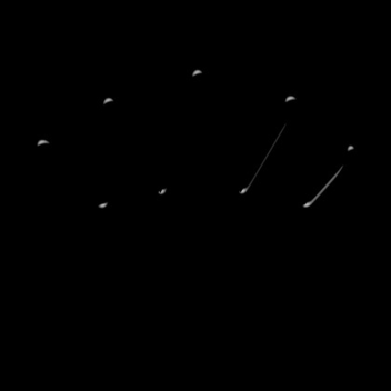 stage