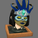 The Hellump Dislike Association (HDA)