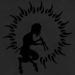 |-| House Of Pan |-|