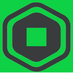 [99M] Super ROBOX Obby!