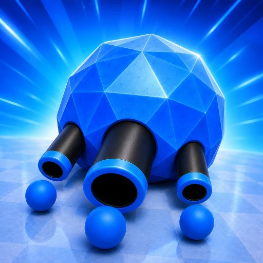 Icon updated