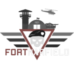 Fort Harfield