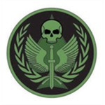 Arnos Elite