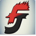 Furi0us_ Fan