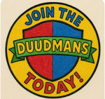 theduudmans