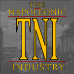 The Napoleonic Industry