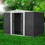 shed captains