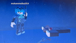 7amomy’s Base