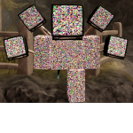 savage_peeps