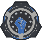 SCPF || Mobile Task Force