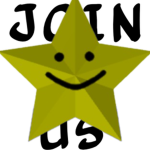 Star Believers