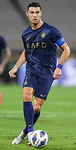 RONALDO IS THE BEST SOCCER PLAYER!!!!!!!!