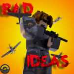 [SEA] Bad Ideas Team