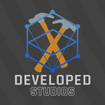 DevelopedStudios