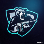 Republic of Bear
