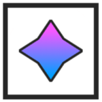 8lux