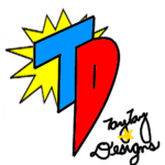Taytay Designs
