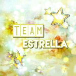 team__.estrella
