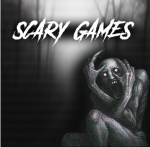 Scary Games For Cool People