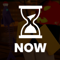 Previous icon game thumbnail