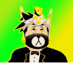 DarioSpinarGaming | Oficial
