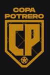 Proyecto Carcelero, Club Atletico General Lamadrid