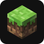 mrrobuxgp