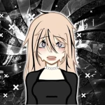 chmureczki majeczki Group Thumbnail