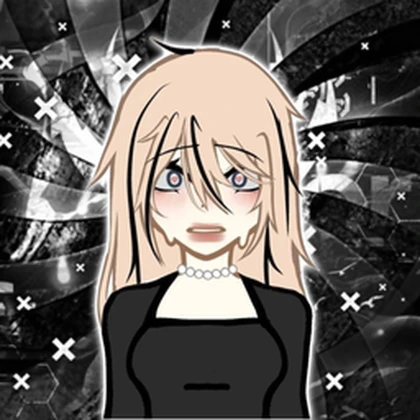 chmureczki majeczki Roblox group icon