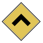 Officer Academy of the Army of the GZR