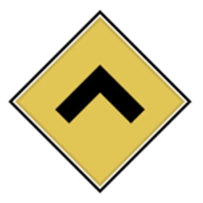 Zustenism Roblox group icon