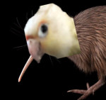 Kiwi Koven