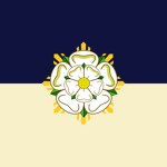 Clyden