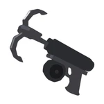 GrappleGun