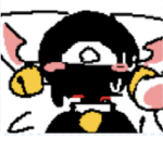 Anime Coffee Club