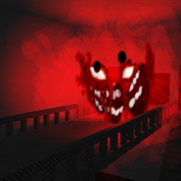 Into The Rooms