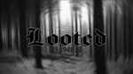182looted