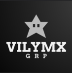 VILYY 1.0