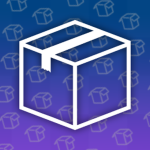 Boxed Studio