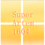 Super Artem_1604